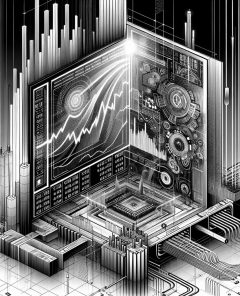 ai-quantum-computing-initiative