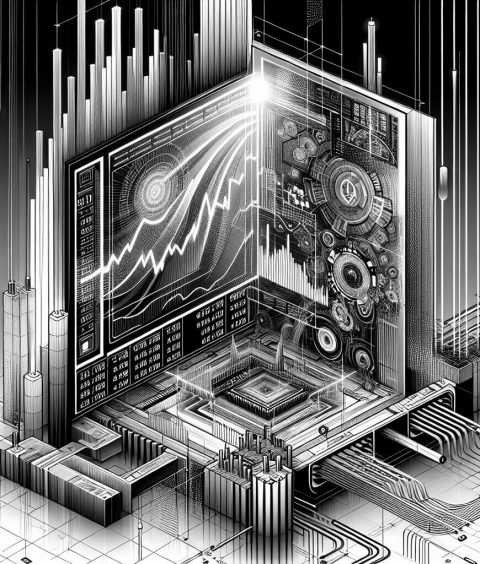 ai-quantum-computing-initiative