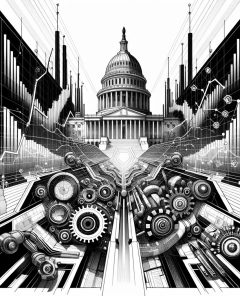 ai-quantum-computing-initiatives