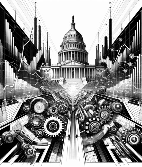 ai-quantum-computing-initiatives