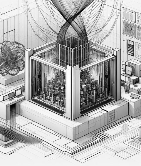 ai-quantum-computing-investment
