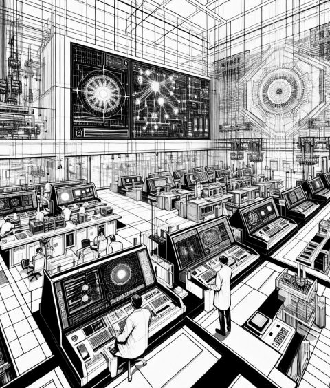 ai-quantum-computing-investment