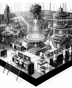ai-quantum-computing-investment