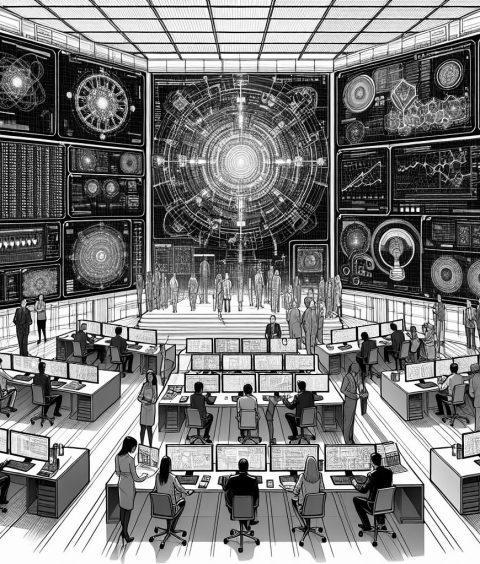 ai-quantum-computing-investment