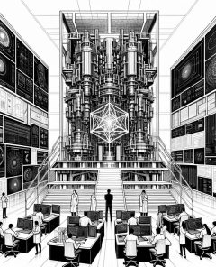 ai-quantum-computing-phasecraft