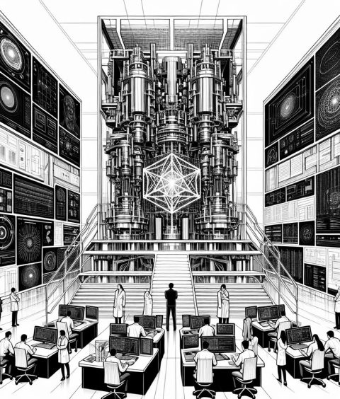 ai-quantum-computing-phasecraft