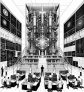 ai-quantum-computing-phasecraft