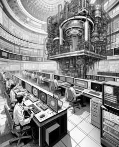 ai-quantum-computing-psi