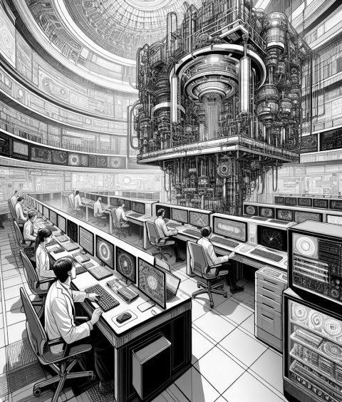 ai-quantum-computing-psi