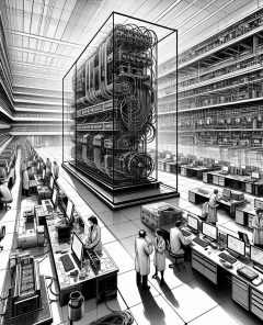 ai-quantum-computing-psiquantum