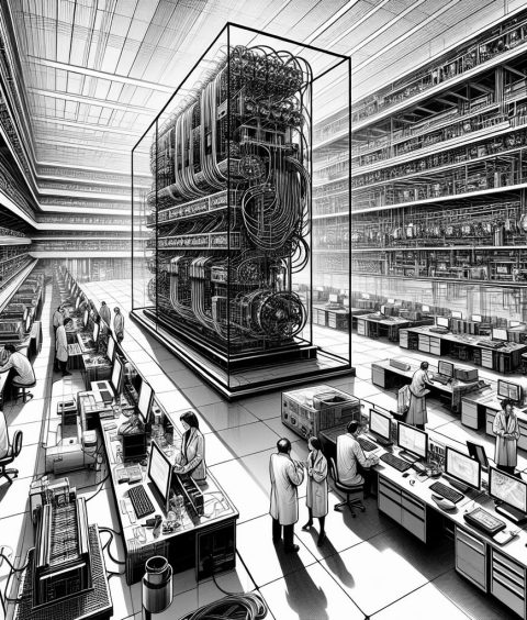 ai-quantum-computing-psiquantum