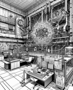 ai-quantum-computing-psiquantum