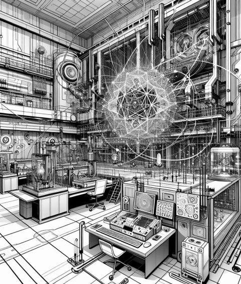 ai-quantum-computing-psiquantum