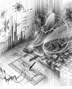 ai-quantum-computing-stocks