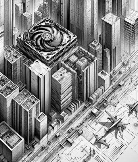 ai-quantum-corp-financial-report