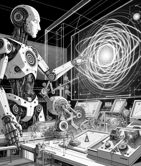 ai-quantum-gravity-test