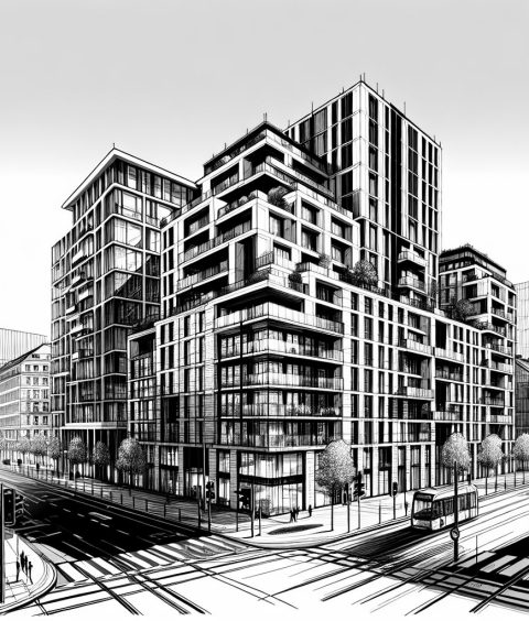 ai-quantum-immobilien-wien