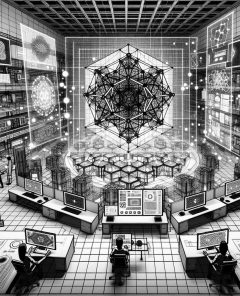 ai-quantum-materials