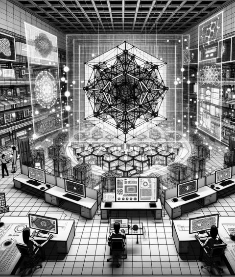 ai-quantum-materials