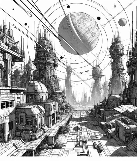 ai-quantum-space-propulsion