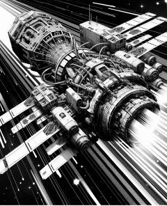 ai-quantum-space-propulsion