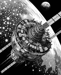 ai-quantum-space-technology
