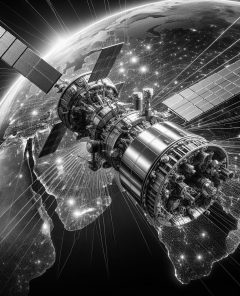 ai-quantum-space-technology