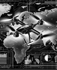 ai-quantum-systems-drones