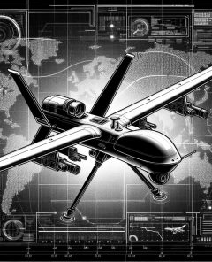 ai-quantum-systems-drones