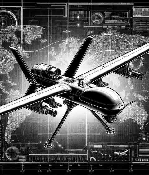 ai-quantum-systems-drones
