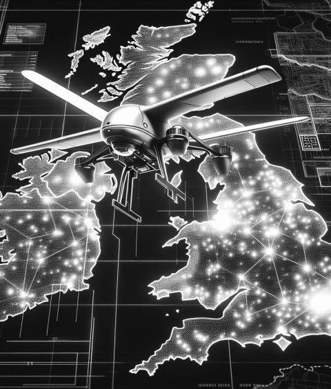 ai-quantum-systems-uk-expansion