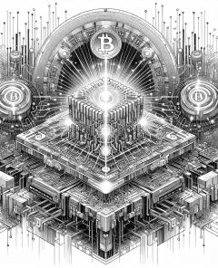 ai-quantum-threat-bitcoin
