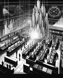 ai-quantum-trading