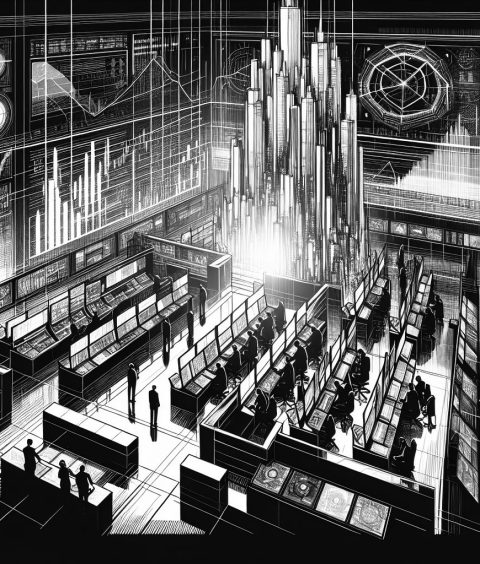 ai-quantum-trading