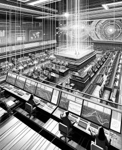 ai-quantum-trading