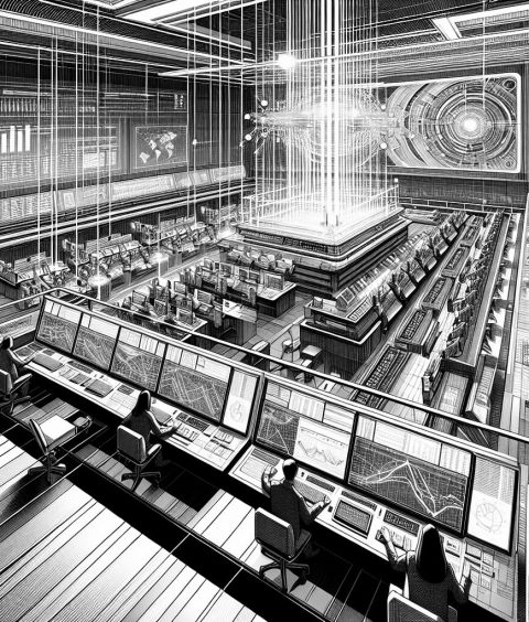 ai-quantum-trading