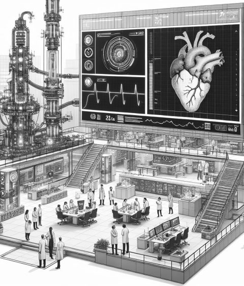 ai-quantumcardiology