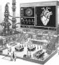 ai-quantumcardiology