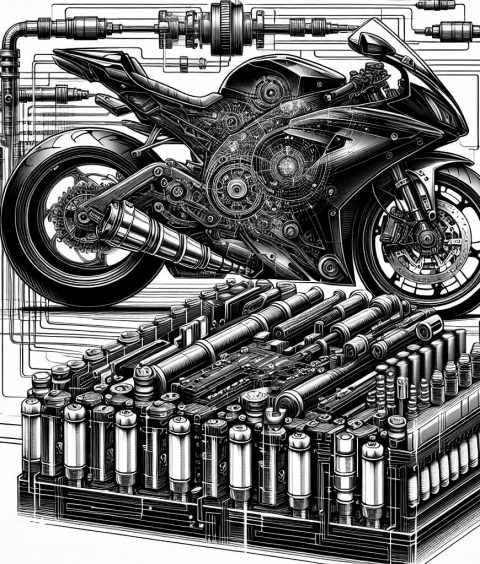 ai-quantumscape-ducati-battery