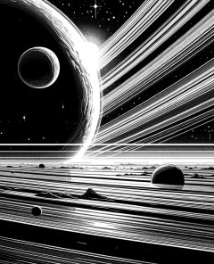 ai-quaoar-moon-discovery