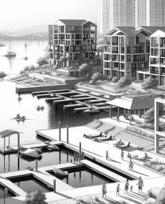 ai-quartier-cospuden