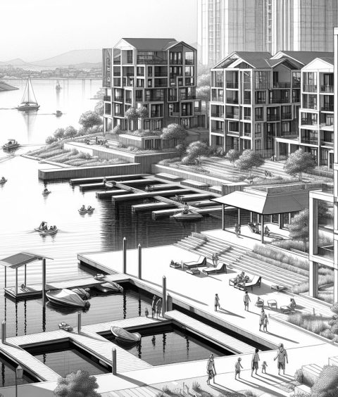 ai-quartier-cospuden