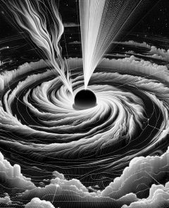 ai-quasar-interferometry