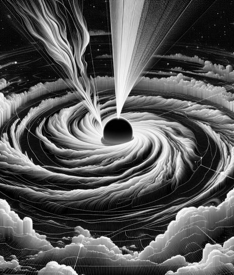 ai-quasar-interferometry