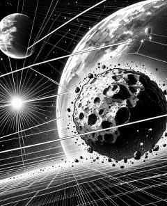 ai-quasi-moon-2025-pn7