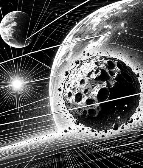 ai-quasi-moon-2025-pn7
