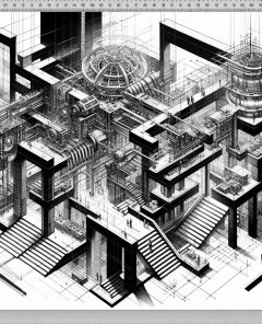 ai-quasimoon-2025-pn7
