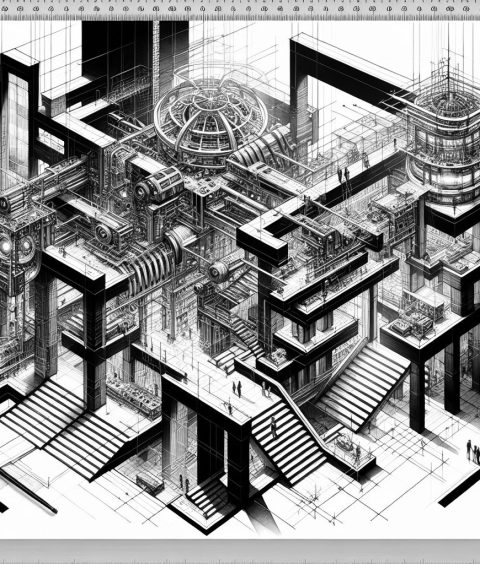 ai-quasimoon-2025-pn7