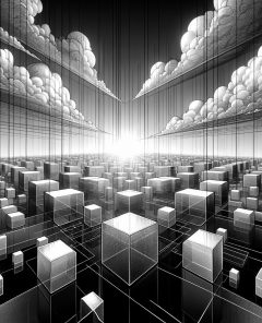ai-qubes-os-whonix-security