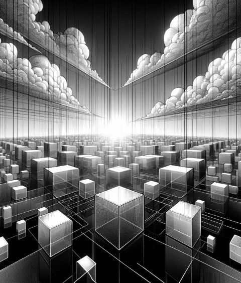 ai-qubes-os-whonix-security